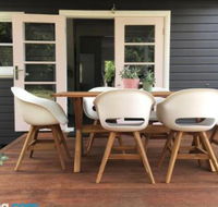Audreys Nowra - Queensland Tourism