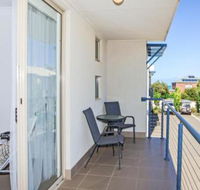 The Residence - Queensland Tourism