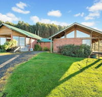 Apollo Panorama Guesthouse - Queensland Tourism