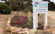 Emu Bay Holiday Homes - thumb 0