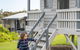 Emu Bay Holiday Homes - thumb 1