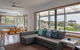 Emu Bay Holiday Homes - thumb 4