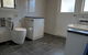 Emu Bay Holiday Homes - thumb 6
