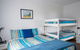 Emu Bay Holiday Homes - thumb 5