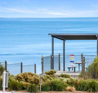 Bayside - Queensland Tourism