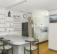 Marine Court Kingscliff - Queensland Tourism