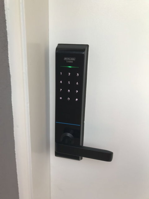 CBD Apartments Launceston - QLD Tourism 0