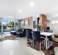 Waterford Private Apartments - QLD Tourism