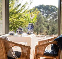 Oscars Private Spa Villa - Adults Only - Queensland Tourism