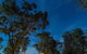 Cosy Tents - Daylesford - thumb 1