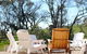 Cosy Tents - Daylesford - thumb 4
