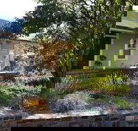 Greenlands - Queensland Tourism
