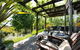 Harts Lane Haus - thumb 6