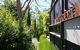 Harts Lane Haus - thumb 1