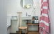 Harts Lane Haus - thumb 3
