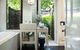 Harts Lane Haus - thumb 2