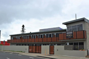 Seranin Lane Cove - QLD Tourism 0