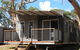 Bimbi Park - Camping Under Koala - thumb 2