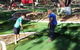 Bimbi Park - Camping Under Koala - thumb 1
