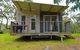 Bimbi Park - Camping Under Koala - thumb 7