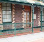 34 on Emily - QLD Tourism