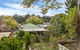 Paris On Maroondah - thumb 1