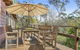 Cooee Cottage - thumb 0