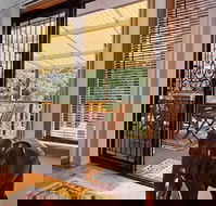 Leura Bungalow - QLD Tourism