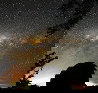 Observatory Cottage - QLD Tourism