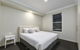 Aloha Luxury Central Apartments - thumb 3
