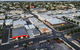 Aloha Luxury Central Apartments - thumb 1