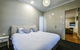 Aloha Luxury Central Apartments - thumb 4