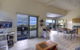 Bluewater - thumb 6