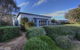 Bluewater - thumb 1