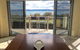 Bluewater - thumb 3