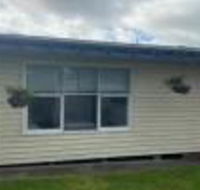 Growse House Yarram