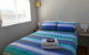 Pelican Waters Holiday Park - thumb 4