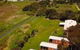 Pelican Waters Holiday Park - thumb 1