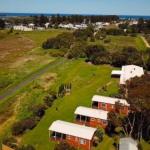 Pelican Waters Holiday Park - Queensland Tourism 1