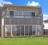 38 OCEANE - Queensland Tourism