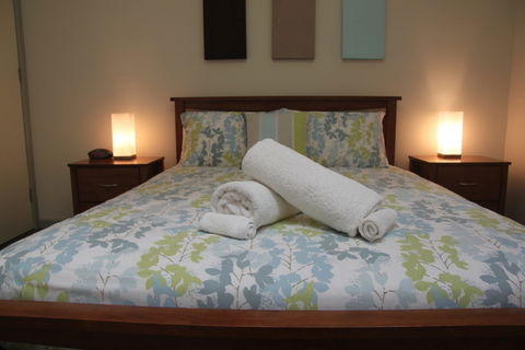 32A On Sackville - Queensland Tourism 5