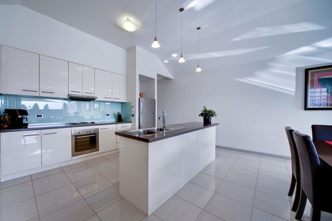 32A On Sackville - Queensland Tourism 6