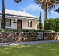 Beauvais - Queensland Tourism