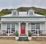 Little Talisker - Queensland Tourism