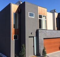 Close To Airport City  Shops - Queensland Tourism