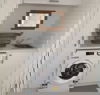 Mill View Link - QLD Tourism