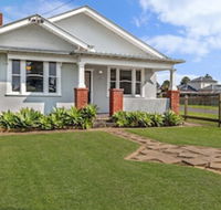Dingle - Queensland Tourism