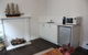 Hanley Apartment - thumb 4