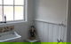 Hanley Apartment - thumb 3