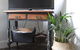 Hanley Apartment - thumb 5